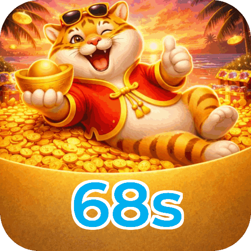 Maior Vitória Aposta