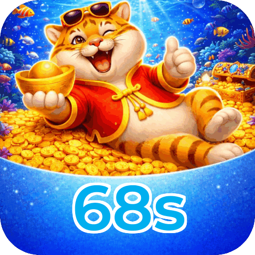 68s Win - Como Ganhar Mais