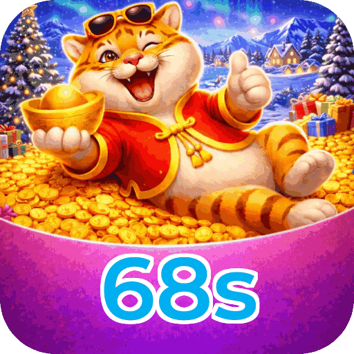 68s APK - Download Oficial Android
