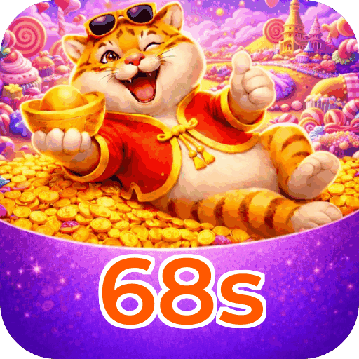 68s Bônus - Catálogo Completo